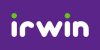 Irwin Casino logo