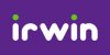 Irwin Casino logo